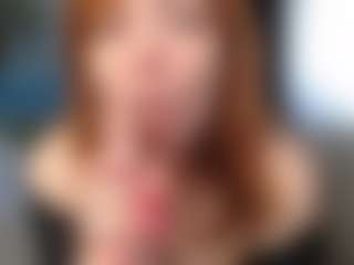 Masha's Live Sex Cam Show