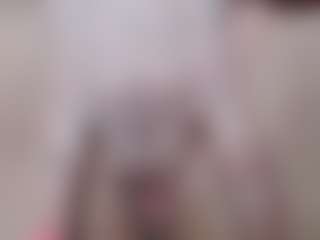 Masha's Live Sex Cam Show