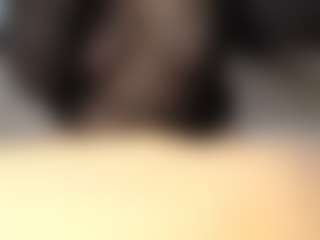 Masha's Live Sex Cam Show