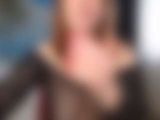Masha's Live Sex Cam Show