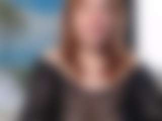 Masha's Live Sex Cam Show