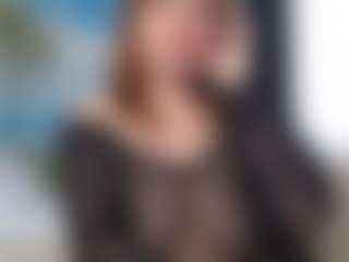 Masha's Live Sex Cam Show