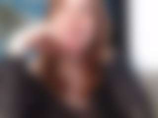 Masha's Live Sex Cam Show