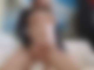 Masha's Live Sex Cam Show