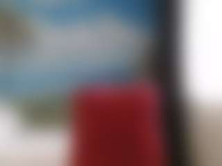 Masha's Live Sex Cam Show