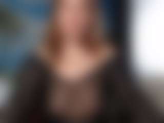 Masha's Live Sex Cam Show