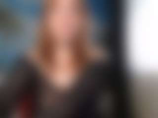 Masha's Live Sex Cam Show