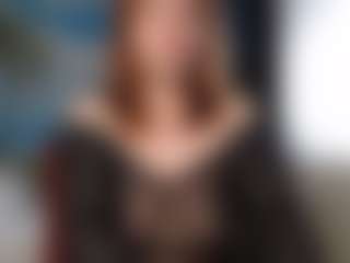 Masha's Live Sex Cam Show