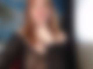 Masha's Live Sex Cam Show