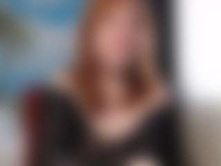 Masha's Live Sex Cam Show