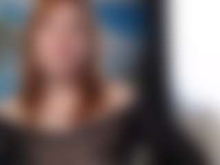 Masha's Live Sex Cam Show