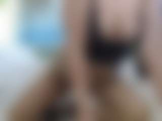 Live cam show with Masha - Cum Mature on Camsoda
