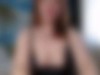 Masha's Live Sex Cam Show