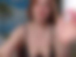 Masha's Live Sex Cam Show