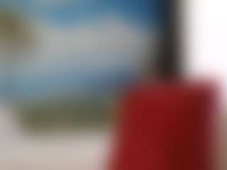 Masha's Live Sex Cam Show