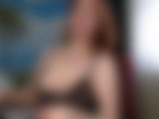 Masha's Live Sex Cam Show