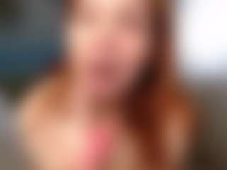 Masha's Live Sex Cam Show