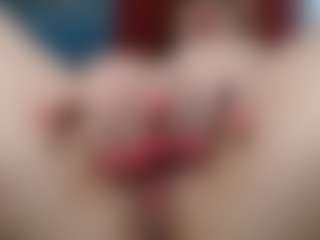 Masha's Live Sex Cam Show