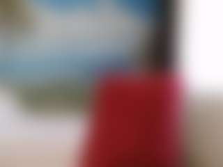 Masha's Live Sex Cam Show