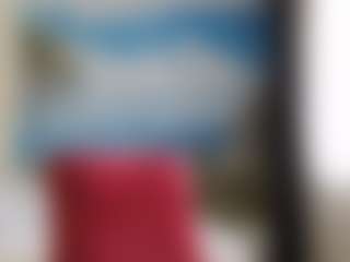 Masha's Live Sex Cam Show