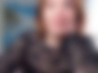 Masha's Live Sex Cam Show