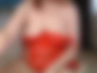 Live cam show with Masha - Big Tits on eurowanks.com