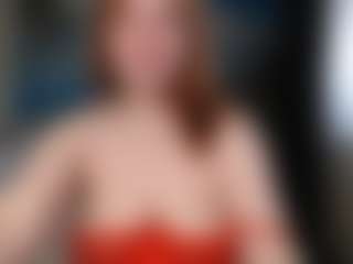 Masha's Live Sex Cam Show