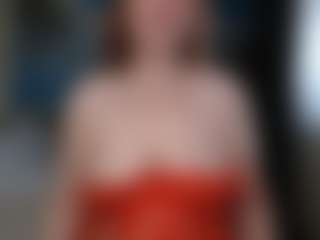 Masha's Live Sex Cam Show