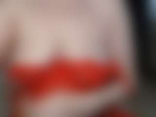 Masha's Live Sex Cam Show