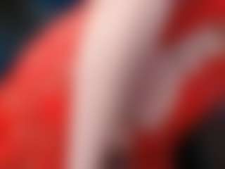 Masha's Live Sex Cam Show