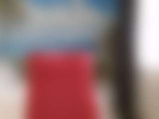 Masha's Live Sex Cam Show