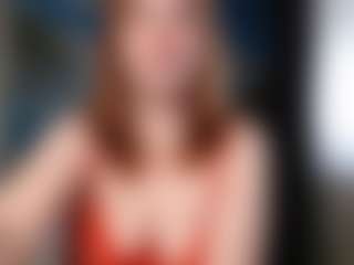 Masha's Live Sex Cam Show