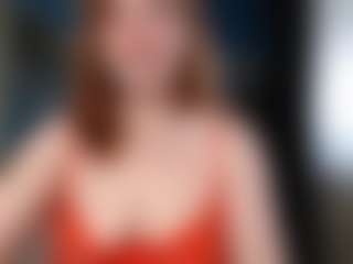 Masha's Live Sex Cam Show