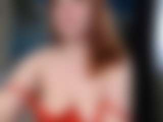 Live cam show with Masha - Curvy Middle Aged on Camsoda