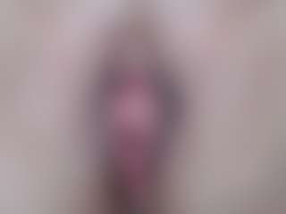 Masha's Live Sex Cam Show