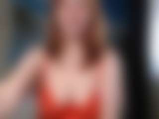 Masha's Live Sex Cam Show
