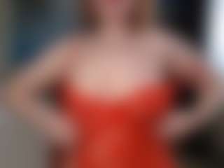 Masha's Live Sex Cam Show