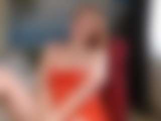 Masha's Live Sex Cam Show