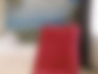 Live cam show with Masha - Big Ass on ObeyMaria