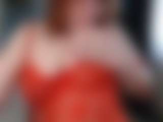 Live cam show with Masha - Dildo Mature on crypto-cams