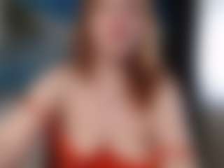 Masha's Live Sex Cam Show