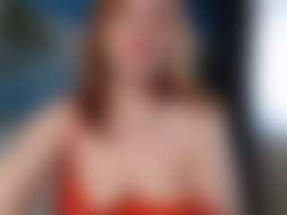 Live cam show with Masha - Blonde Hair Dildo on crypto-cams