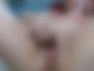 Masha's Live Sex Cam Show