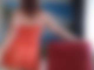 Masha's Live Sex Cam Show