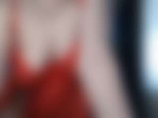 Live cam show with Masha - Big Tits MILF on TeamSkeetLive