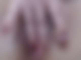 Live cam show with Masha - BBW MILF on sexylive.show