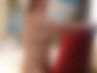 Live cam show with Masha - BBW Mature on sexylive.show