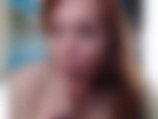 Live cam show with Masha - Asshole Blonde Hair on StripNow