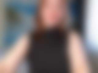 Live cam show with Masha - White MILF on Soda Cam | united states