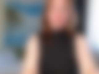 Masha's Live Sex Cam Show